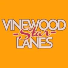 97016_Vinewood Star Lanes.png